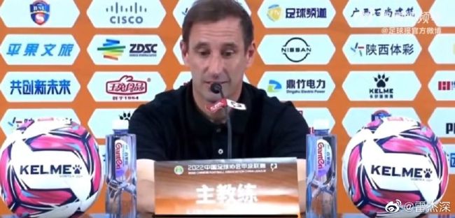 而导演埃德加;赖特目前正在拍摄一部女性班底主演的恐怖片，此外他还在拍摄一部火花乐队的纪录片